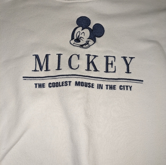 Zara crewneck 13-14Y - Picture 5 of 6